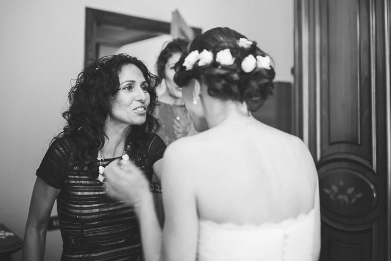 50__Barbara♥Salvatore_TOS_6195BN Silvia Taddei Sardinia Wedding Photographer.jpg